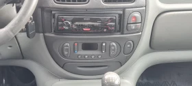 Renault Scenic - 1650 € / 3227.12 лв. - 61027251 6