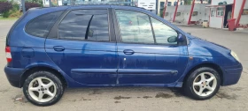 Renault Scenic - 1650 € / 3227.12 лв. - 61027251 4