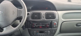 Renault Scenic - 1650 € / 3227.12 лв. - 61027251 5