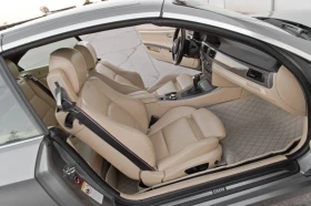 BMW 330 M-performance  | Mobile.bg � ����� ������ 10