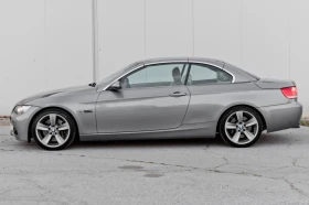 BMW 330 M-performance  | Mobile.bg � ����� ������ 15