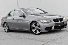 BMW 330 M-performance  | Mobile.bg � ����� ������ 17