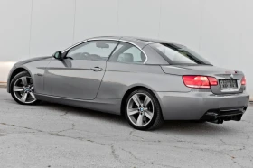 BMW 330 M-performance  | Mobile.bg � ����� ������ 6