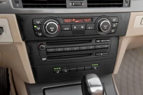 BMW 330 M-performance  | Mobile.bg � ����� ������ 14