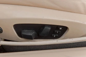 BMW 330 M-performance  | Mobile.bg � ����� ������ 12