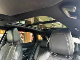 Peugeot 3008 GT Line/2.0hdi/Автомат/Панорама/ГАРАНЦИЯ | Auto.bg — изображение 12