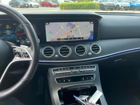 Mercedes-Benz E 350 4MATIC/��������/Keyless/CARFAX | Mobile.bg � ����� ������ 9