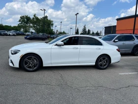 Mercedes-Benz E 350 4MATIC/��������/Keyless/CARFAX | Mobile.bg � ����� ������ 3