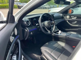 Mercedes-Benz E 350 4MATIC/��������/Keyless/CARFAX | Mobile.bg � ����� ������ 7