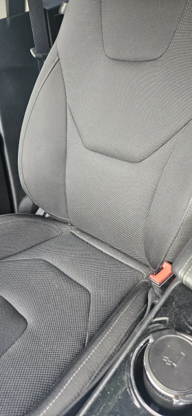 Ford S-Max | Mobile.bg � ����� ������ 4