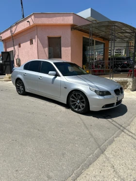 BMW 530 | Mobile.bg � ����� ������ 2