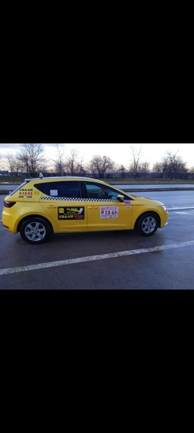 Seat Leon | Mobile.bg � ����� ������ 2