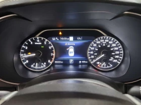 Nissan Maxima * SL * АВТОКРЕДИТ БЕЗ ПЪРВОНАЧАЛНА ВНОСКА*  | Auto.bg — изображение 9