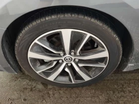 Nissan Maxima * SL * АВТОКРЕДИТ БЕЗ ПЪРВОНАЧАЛНА ВНОСКА*  | Auto.bg — изображение 6