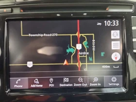 Nissan Maxima * SL * АВТОКРЕДИТ БЕЗ ПЪРВОНАЧАЛНА ВНОСКА*  | Auto.bg — изображение 11