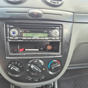 Chevrolet Nubira | Mobile.bg � ����� ������ 11