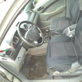 Chevrolet Nubira | Mobile.bg � ����� ������ 10