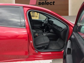 Ford Focus 1.0 EcoBoost | Mobile.bg � ����� ������ 9