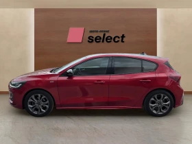 Ford Focus 1.0 EcoBoost | Mobile.bg � ����� ������ 2