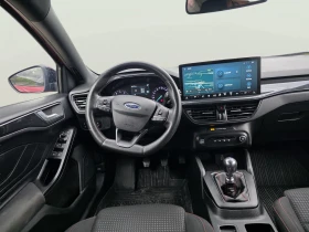 Ford Focus 1.0 EcoBoost | Mobile.bg � ����� ������ 11