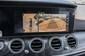 Mercedes-Benz E 53 AMG 4MATIC* 360* BURMESTER* PANO* DISTRONIC* ОБДУХ | Auto.bg — изображение 5