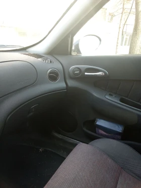 Alfa Romeo 156 sportwagon | Mobile.bg � ����� ������ 7