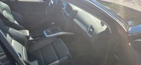 Audi A4 2.0tdi | Mobile.bg � ����� ������ 6