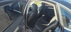 Audi A4 2.0tdi | Mobile.bg � ����� ������ 8