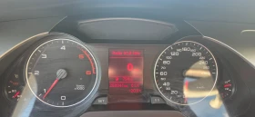 Audi A4 2.0tdi | Mobile.bg � ����� ������ 9