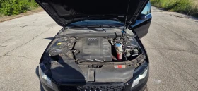 Audi A4 2.0tdi | Mobile.bg � ����� ������ 10