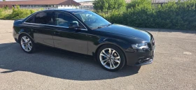 Audi A4 2.0tdi | Mobile.bg � ����� ������ 2