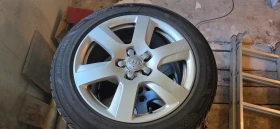 Audi A4 2.0tdi | Mobile.bg � ����� ������ 12