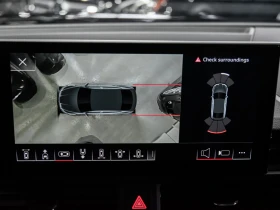 Audi S5 SPORTBACK* TECHNIK* 3.0 TFSI* QUATTRO* CARPLAY*  | Auto.bg — изображение 12