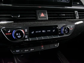 Audi S5 SPORTBACK* TECHNIK* 3.0 TFSI* QUATTRO* CARPLAY*  | Auto.bg — изображение 11