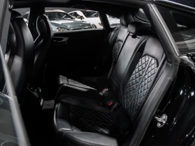 Audi S5 SPORTBACK* TECHNIK* 3.0 TFSI* QUATTRO* CARPLAY*  | Auto.bg — изображение 13