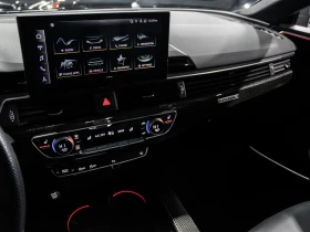 Audi S5 SPORTBACK* TECHNIK* 3.0 TFSI* QUATTRO* CARPLAY*  | Auto.bg — изображение 16