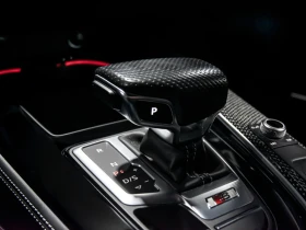 Audi S5 SPORTBACK* TECHNIK* 3.0 TFSI* QUATTRO* CARPLAY*  | Auto.bg — изображение 9