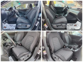 VW Passat 2.0TDI-140�.�/COMON RAIL/6-��������/�����������!!! | Mobile.bg � ����� ������ 8