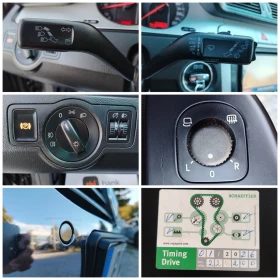 VW Passat 2.0TDI-140�.�/COMON RAIL/6-��������/�����������!!! | Mobile.bg � ����� ������ 13