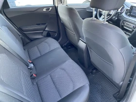 Kia Ceed 1.5 T-GDI/ Spin/ SW/ | Mobile.bg � ����� ������ 13