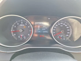Kia Ceed 1.5 T-GDI/ Spin/ SW/ �������! | Mobile.bg � ����� ������ 9