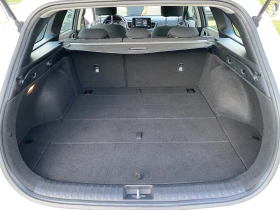 Kia Ceed 1.5 T-GDI/ Spin/ SW/ | Mobile.bg � ����� ������ 14