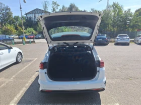 Kia Ceed 1.5 T-GDI/ Spin/ SW/ �������! | Mobile.bg � ����� ������ 6