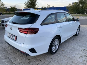 Kia Ceed 1.5 T-GDI/ Spin/ SW/ | Mobile.bg � ����� ������ 5