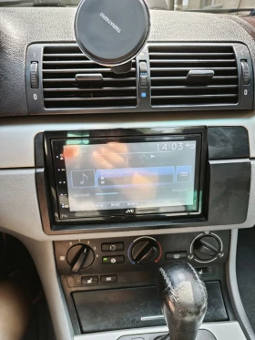 BMW 320 | Mobile.bg � ����� ������ 12