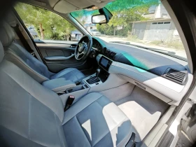 BMW 320 | Mobile.bg � ����� ������ 9