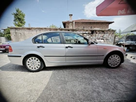 BMW 320 | Mobile.bg � ����� ������ 3