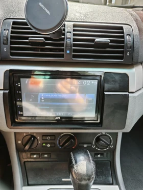 BMW 320 | Mobile.bg � ����� ������ 11