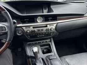 Lexus ES 350 3.5V6* 6AT* ACC* �����* �������* BSM | Mobile.bg � ����� ������ 8