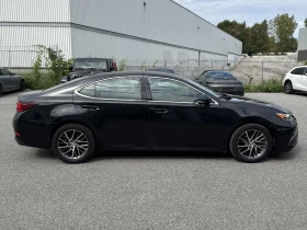 Lexus ES 350 3.5V6* 6AT* ACC* �����* �������* BSM | Mobile.bg � ����� ������ 4